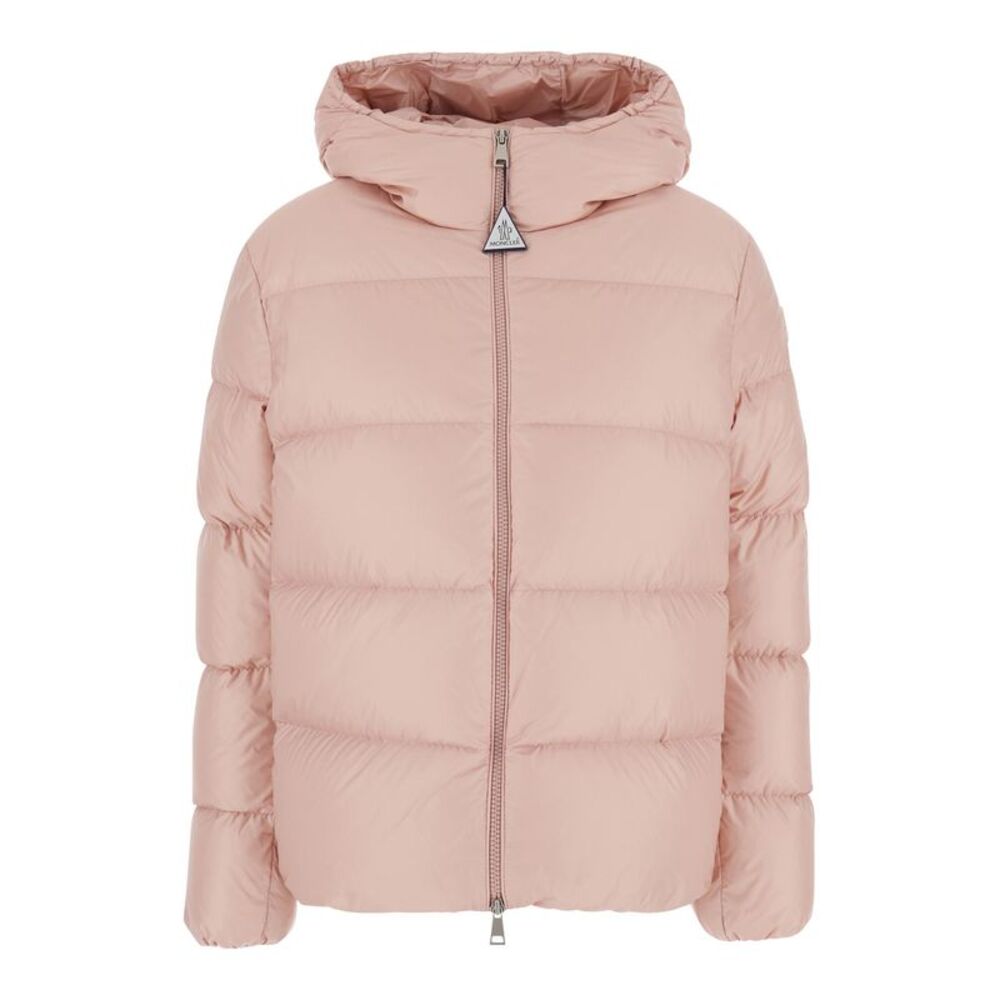 Moncler Women Feligule Jacket